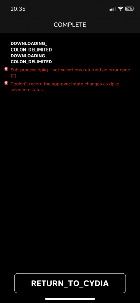 7748AA43-FE3E-42CE-9F4D-B34D51A82093.png