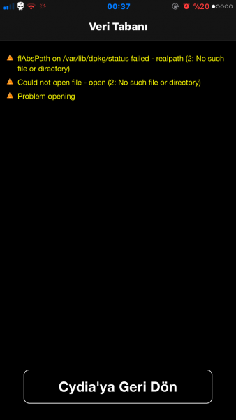 5C353ECE-CDD9-44DD-80A4-9A3E483887E6.png