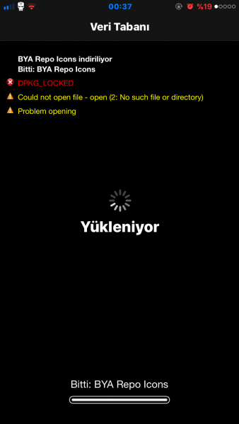 358907E9-C75E-4725-AB8B-EECA5F751506.png