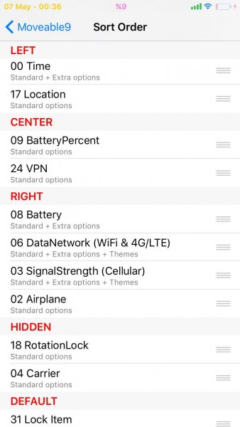 WhatsApp Image 2018-05-07 at 00.37.13.jpeg