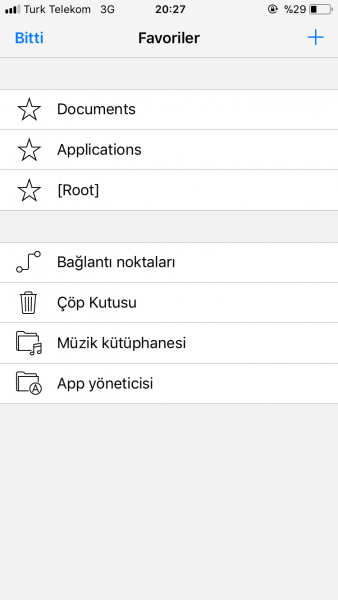 BA3506F2-3922-414B-91C0-5CC056ECAF3E.png