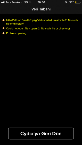 90196C51-9A14-4D6B-9101-8B395C589E30.png