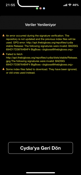 7F8CF5EF-AB02-4140-AA41-ED1FE845C319.png
