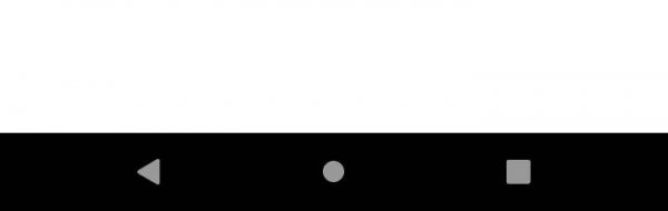 7CE03EAE-E233-4ABC-A17C-71A597BD953E.jpeg