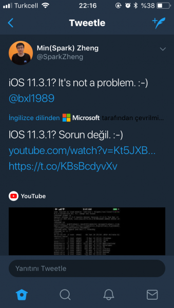 4AB3B0D8-3213-4055-B2B8-DAE2338FE8A3.png