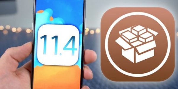 houdini-ios-11-4-jailbreak-demo-has-been-shown-660x330.jpg