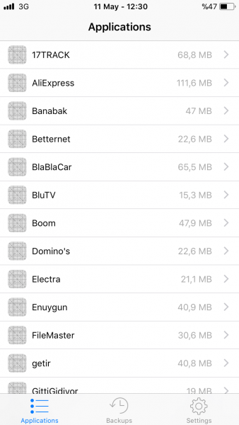 EED056BE-1EB0-4235-9FE4-8AF5AED973D8.png