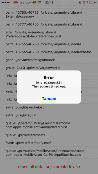 IMG_5491.PNG
