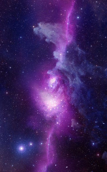 D2331D95-33DA-447A-89FC-51290D670F5C.jpeg