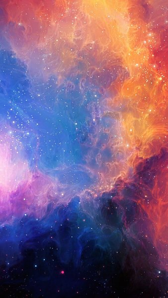 8C38A20C-3DCE-4F73-9FAF-6774D9A2EF3B.jpeg