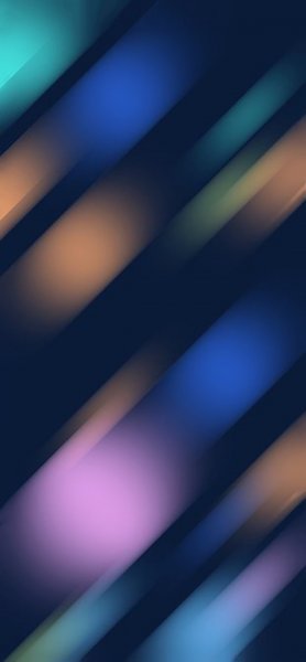 A3C1CC32-7EBD-4326-BB03-2D7A03588911.jpeg