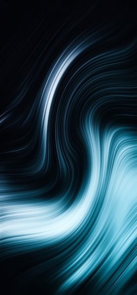 BB1766FD-A8D8-433D-928F-902925C051C0.jpeg