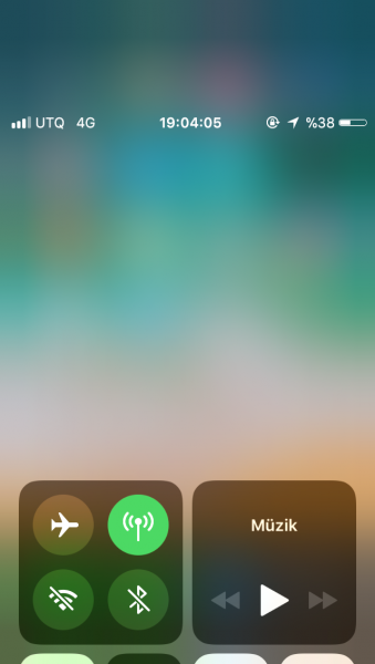 0F255998-3AD5-4E4E-A059-10B1441B339F.png