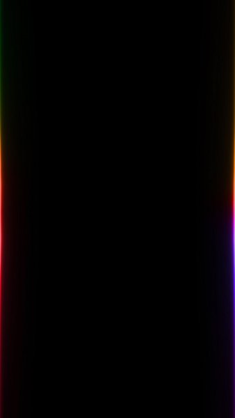98acbbc07fa2d914e492b7010bcc5463.jpg