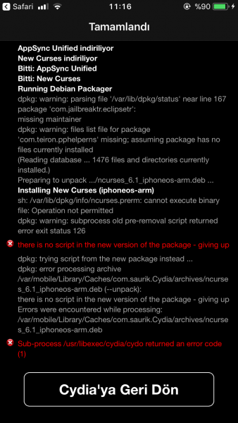 B735A51E-3AFE-4CAD-A541-9C90E5E074F0.png