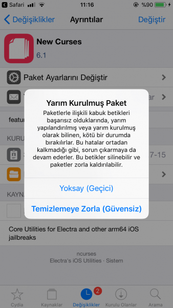 F955774C-55E7-4CAC-B103-AC887839DE4E.png