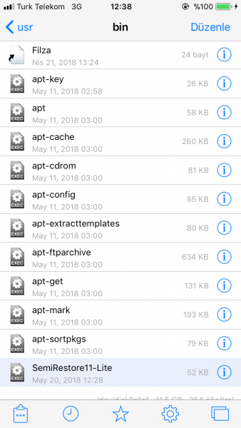 DB23B7CC-C520-461A-B34F-0FADF5724428.png