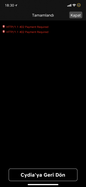 3C8D9178-EC5F-45DD-90F0-8D2747D63D15.png