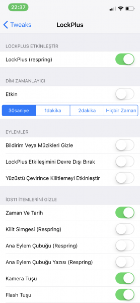 IMG_0655.PNG IMG_0655.PNG