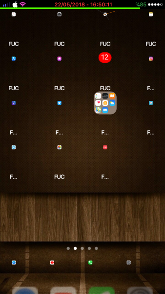 058C90EE-AF09-4FBA-BA6A-317338012D4C.png