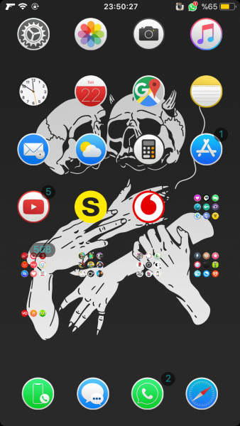 35C555C4-05C0-43BD-A386-7AF06A1C733A.png