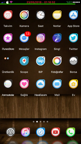 3A81CA68-34BA-4AFC-B35C-D38CE87DC1E7.png