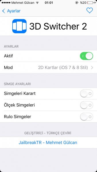 WhatsApp Image 2018-05-24 at 01.01.24.jpeg