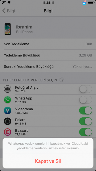 936AEE84-0240-4AD9-8301-2179EB8A3C7D.png