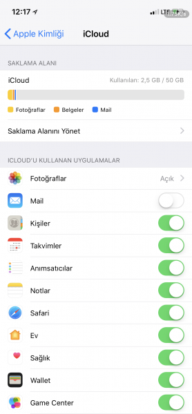 61C63AD9-BFAB-478F-8E55-845966096C39.png