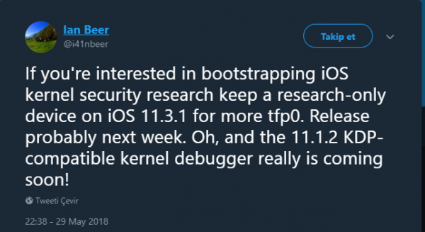 1527624326590.png