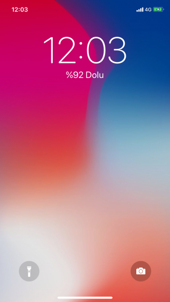 2223701A-AE01-4852-A8CB-C260A10F8C3B.png