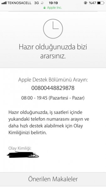 332FC719-0155-4C72-B538-D9EA445A8EB6.jpeg