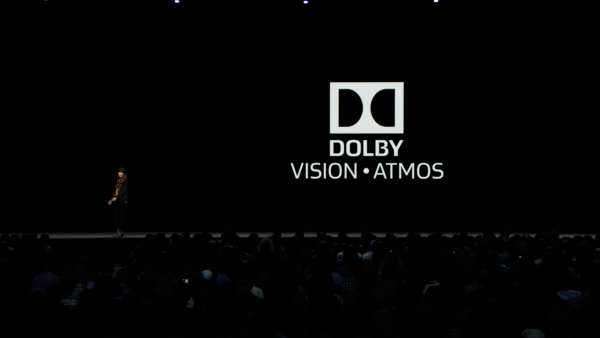 atv_dolby.png