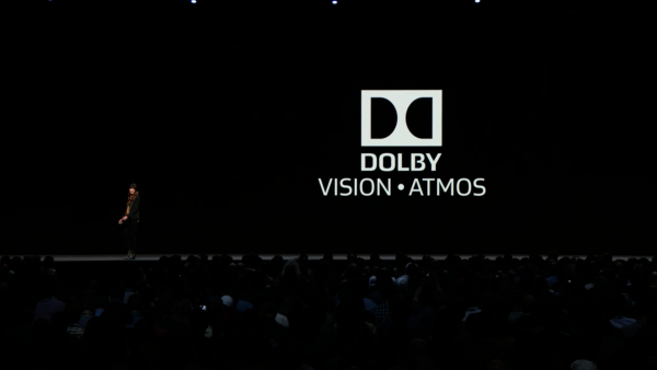 atv_dolby.png atv_dolby.png