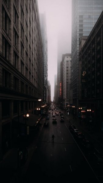 6FA3B925-5DAB-4526-BA23-EEFB4E80665D.jpeg