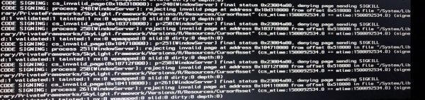 E053F736-DD2D-4E98-B52C-93A29D0A8F7D.jpeg E053F736-DD2D-4E98-B52C-93A29D0A8F7D.jpeg