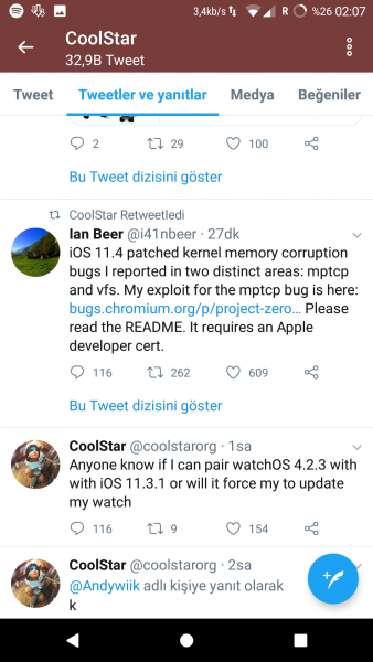 Screenshot_20180606-020732.png