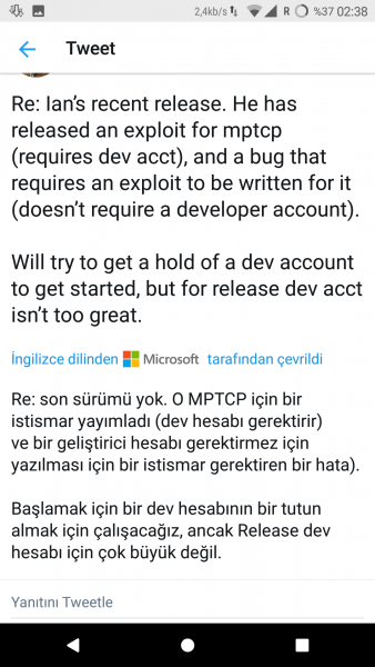 Screenshot_20180606-023814.png