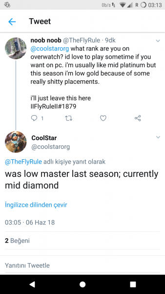 Screenshot_20180606-031303.png