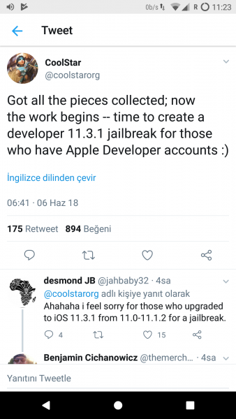 Screenshot_20180606-112347.png