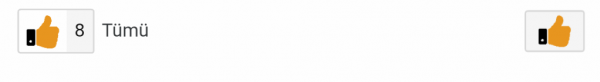 Screenshot_20180606-122138.png Screenshot_20180606-122138.png