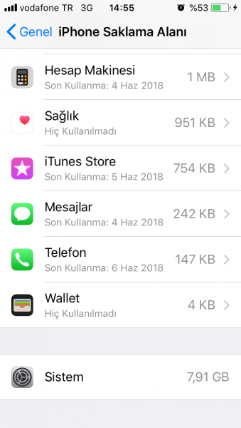 EFDF2642-2AC2-4B9A-98A5-6F45ED6264A8.png