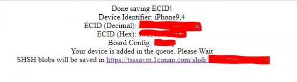 Ekran Alıntısasdı.JPG