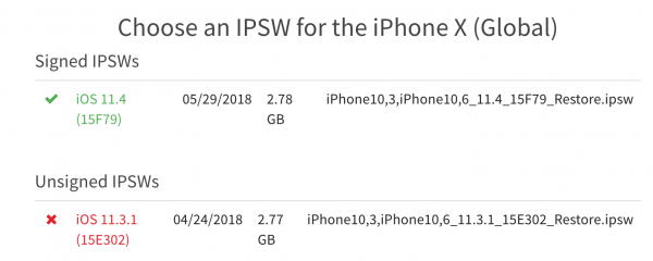 Ekran Resmi 2018-06-08 01.21.19.png