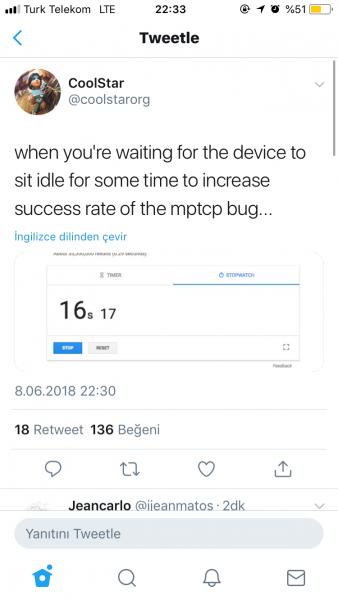 3826E7D7-3C69-4E72-BB04-780B9CAA691D.png