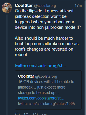 1528584817582.png