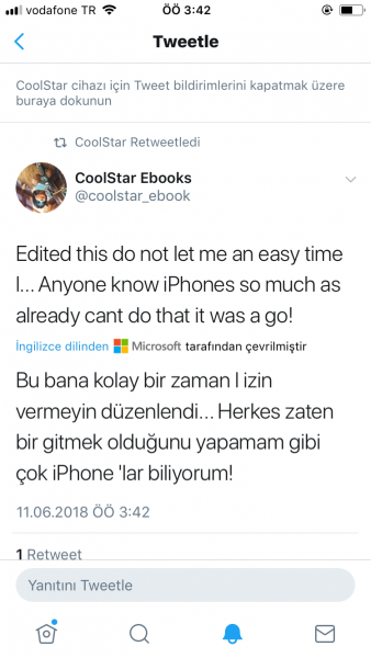 6270C02A-0926-44EC-BDBB-BA5245C8E396.png
