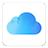 AppIconDefault_iCloud.png