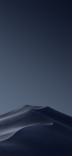 441A5487-3090-46DA-9CC8-6F707C614033.png