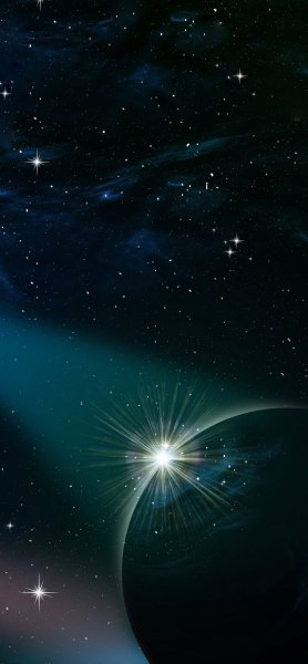 2E817F30-C165-4B14-AECF-616ED6E76B7A.jpeg